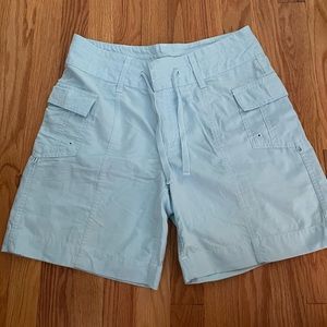 Athleta Womens Shorts